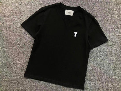 AM1 T-Shirt Damen