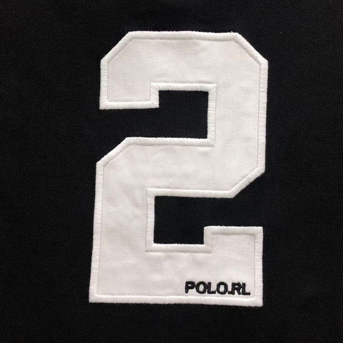 Ralph Lauren Polo