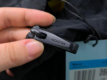 N1K Hose