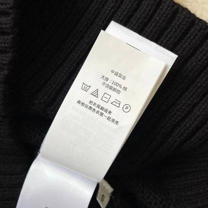 Ralph Lauren Pullover