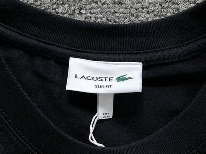 Klassisches T-Shirt