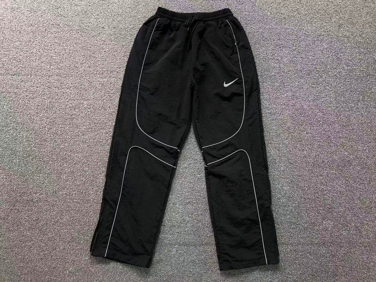 N1K Hose