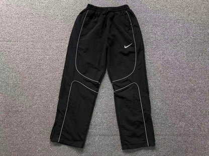 N1K Hose