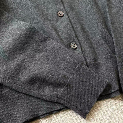 Ralph Lauren Damenpullover