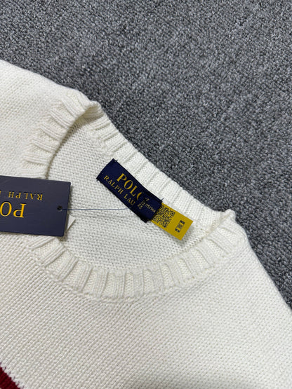 Ralph Lauren Pullover