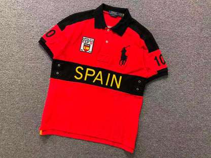 Ralph Lauren Polo