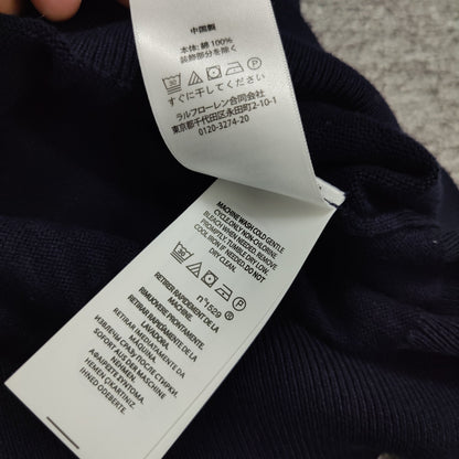 Ralph Lauren Hemd
