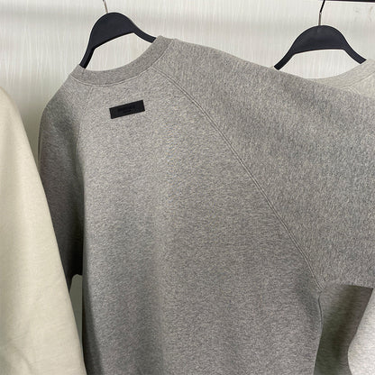 Girocollo FOG x Essentials 1977
