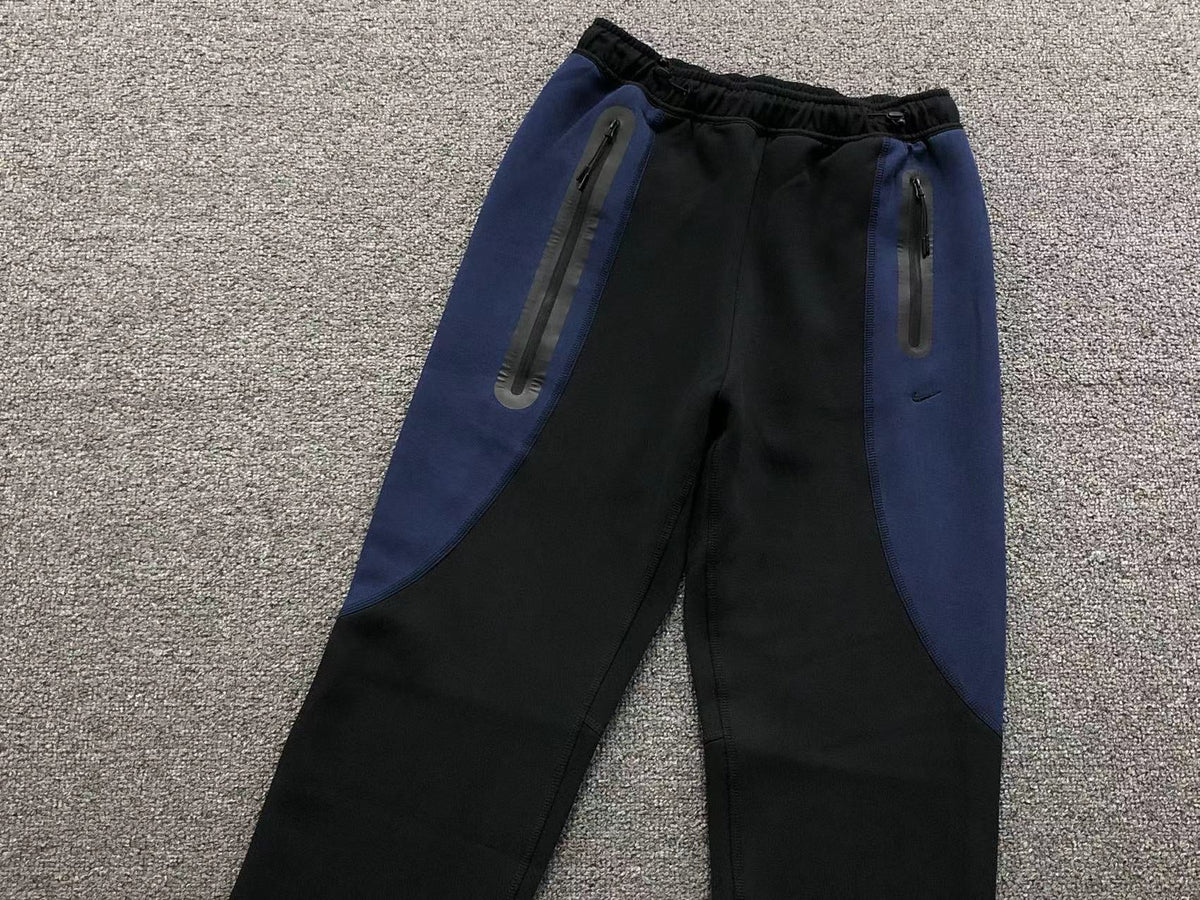N1K Hose