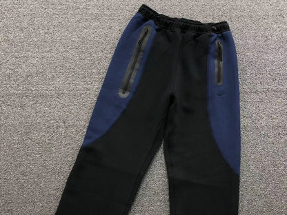 N1K Hose