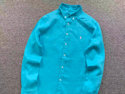 Ralph Lauren Hemd