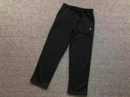 Ralph Lauren Kapuzenpullover & Hose