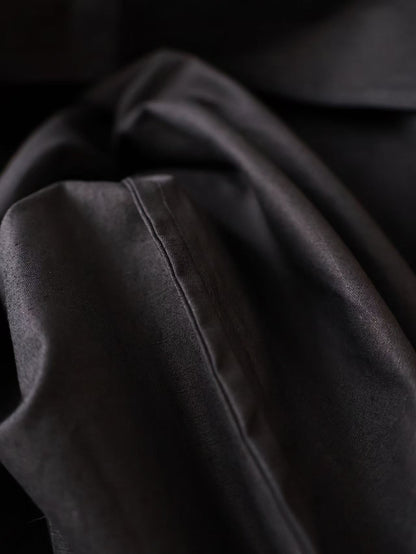 Ralph Lauren Rock Damen