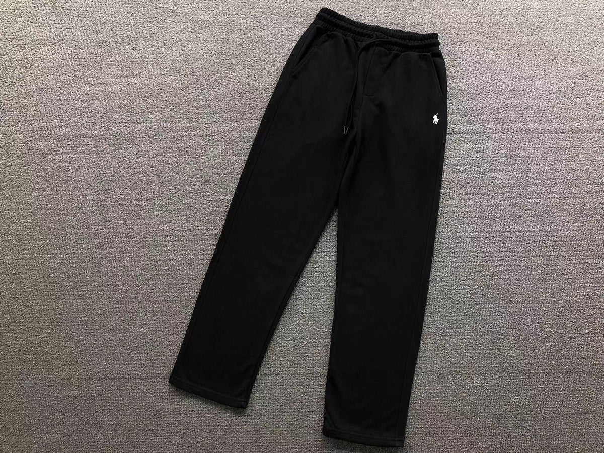 Ralph Lauren Kapuzenpullover & Hose