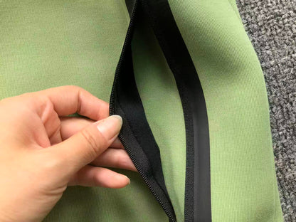 N1K Hose