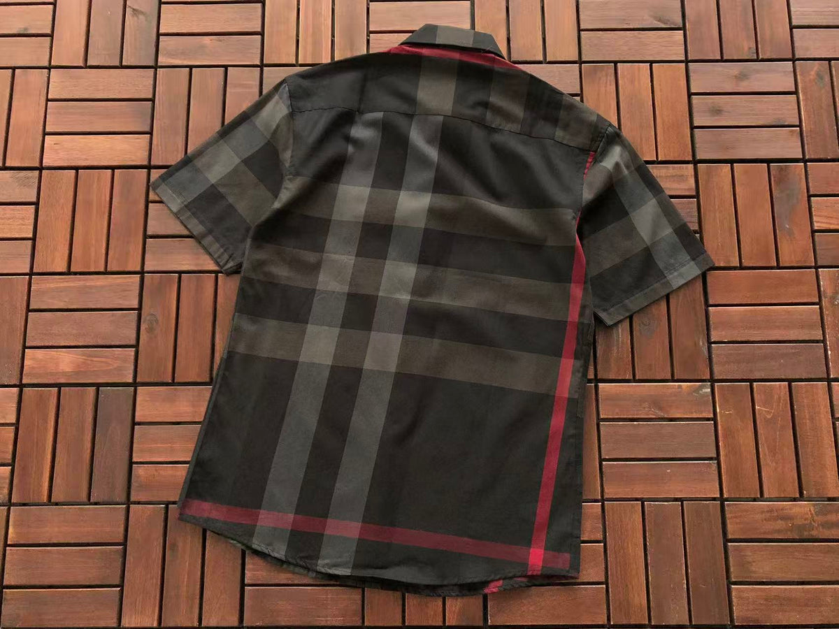 Camisa BB