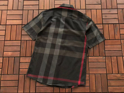Camisa BB