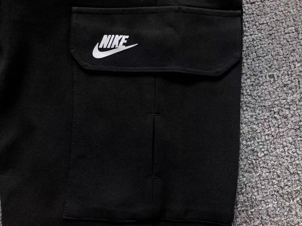 N1K Hose