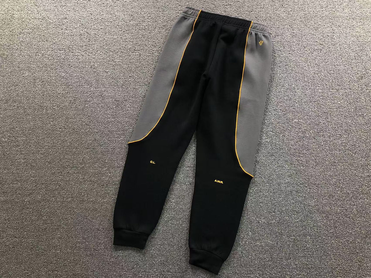 N1K Hose