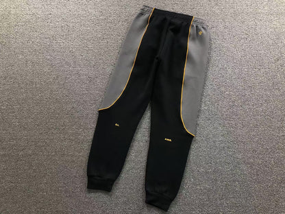 N1K Hose