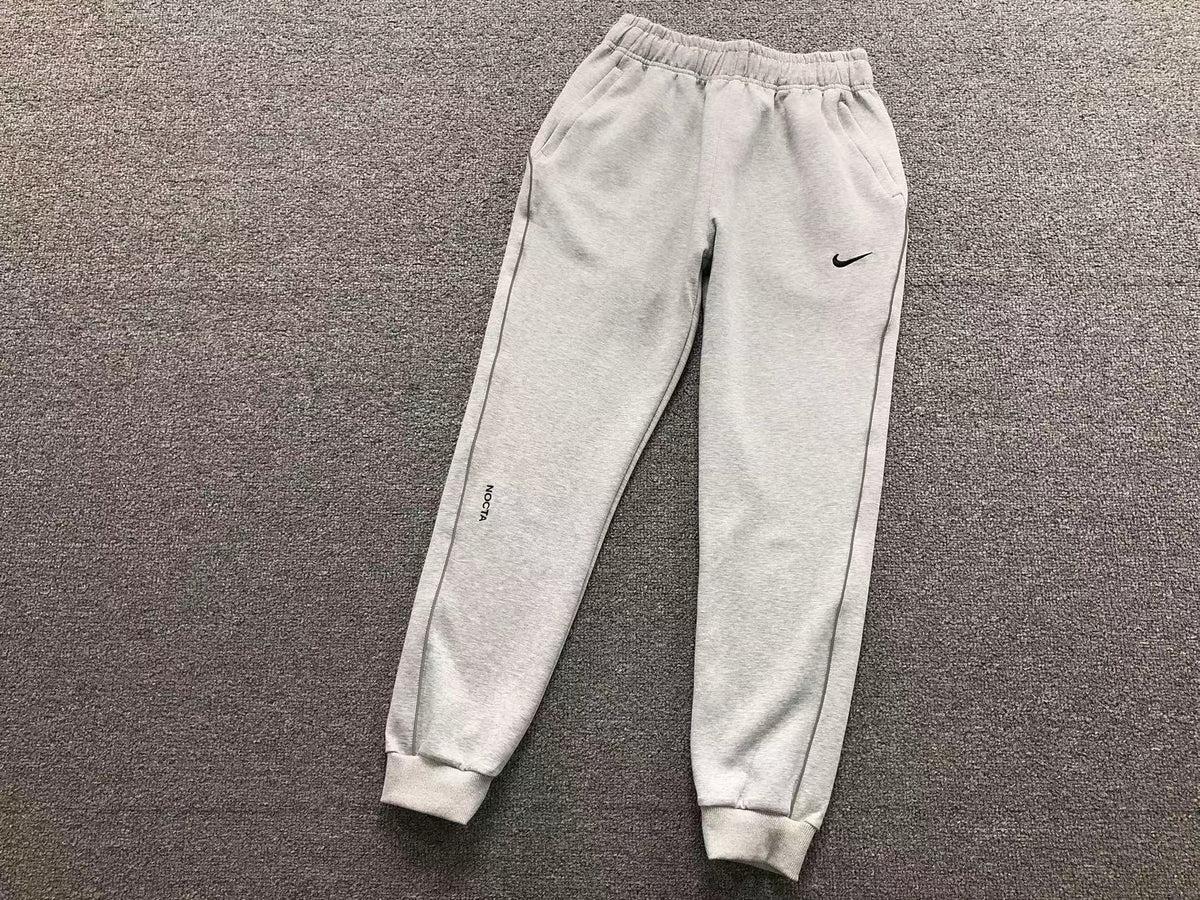 N1K Hose