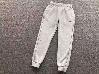 N1K Hose
