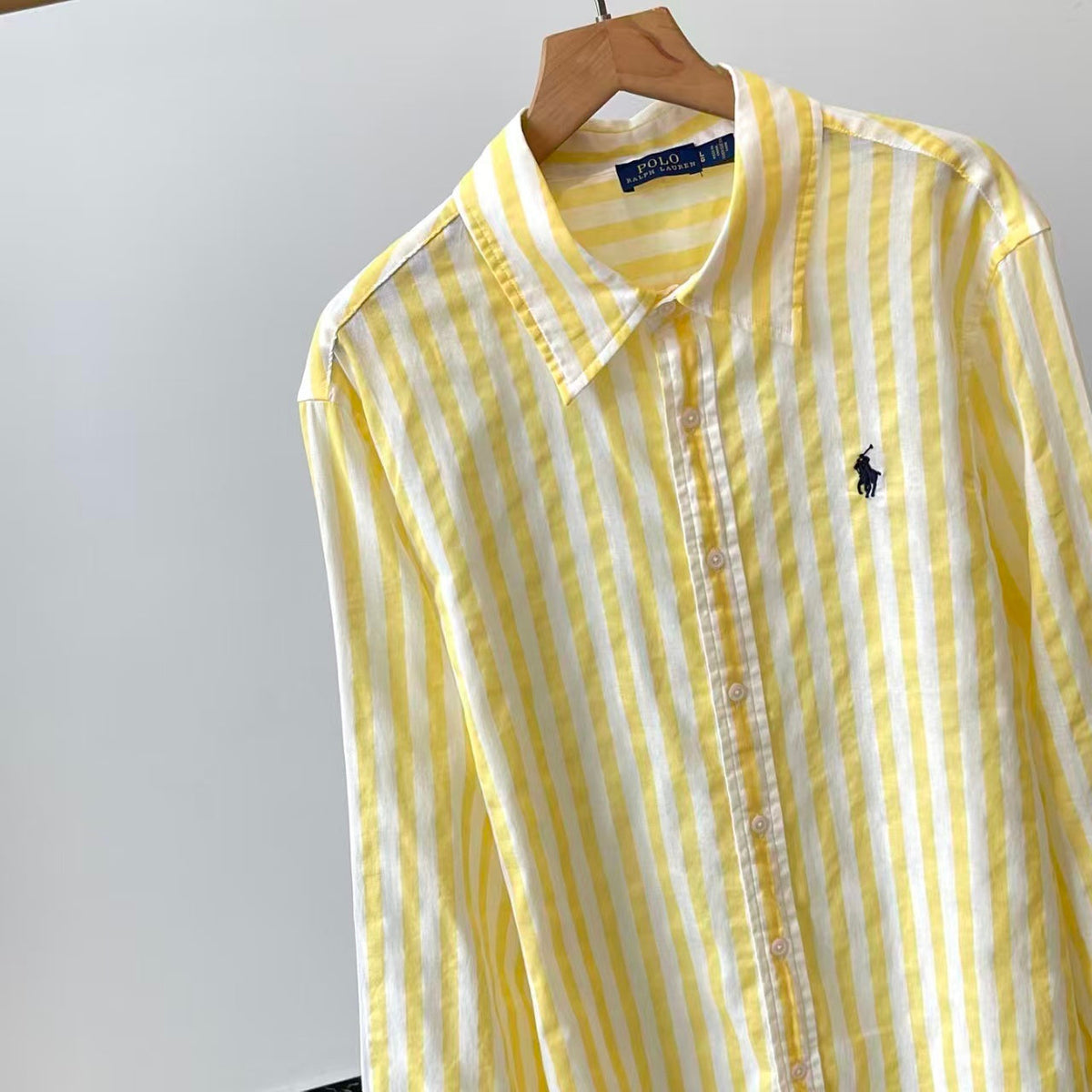 Ralph Lauren Hemd