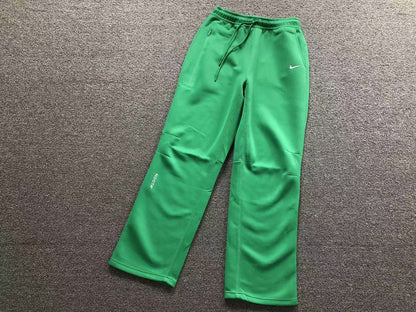 N1K Hose