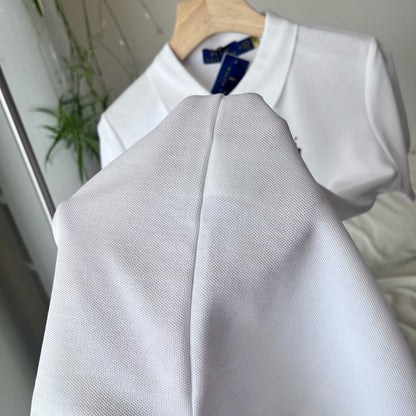 Ralph Lauren Damenkleid