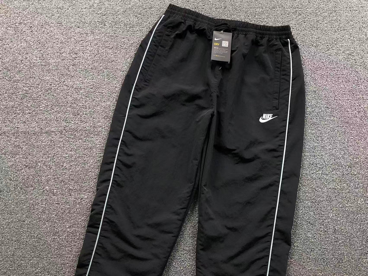 N1K Hose