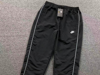 N1K Hose