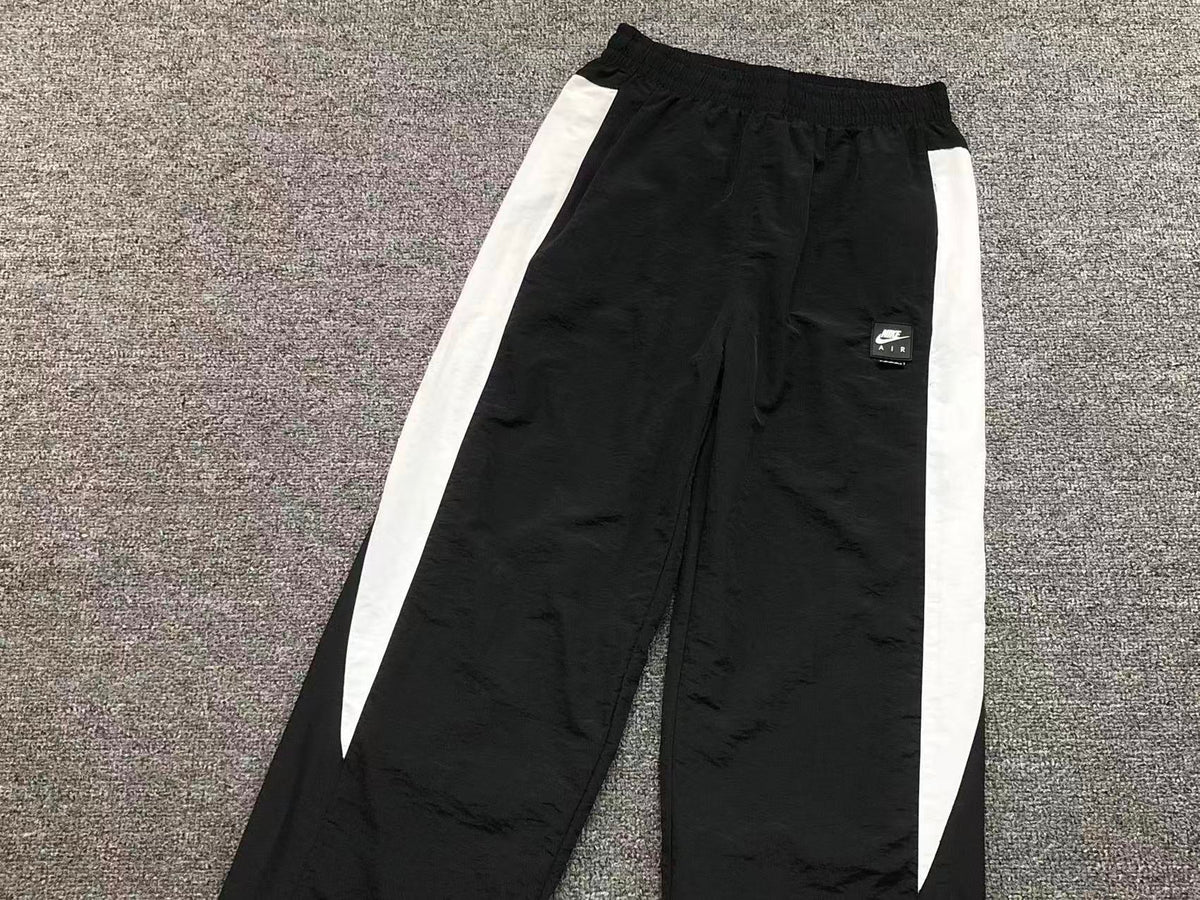 N1K Hose