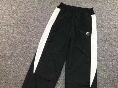 N1K Hose