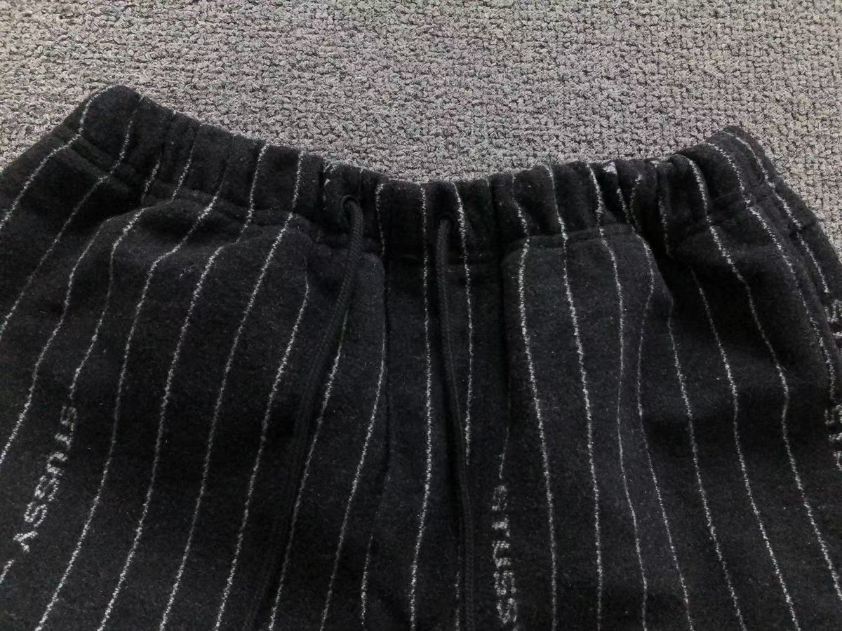 N1K Hose