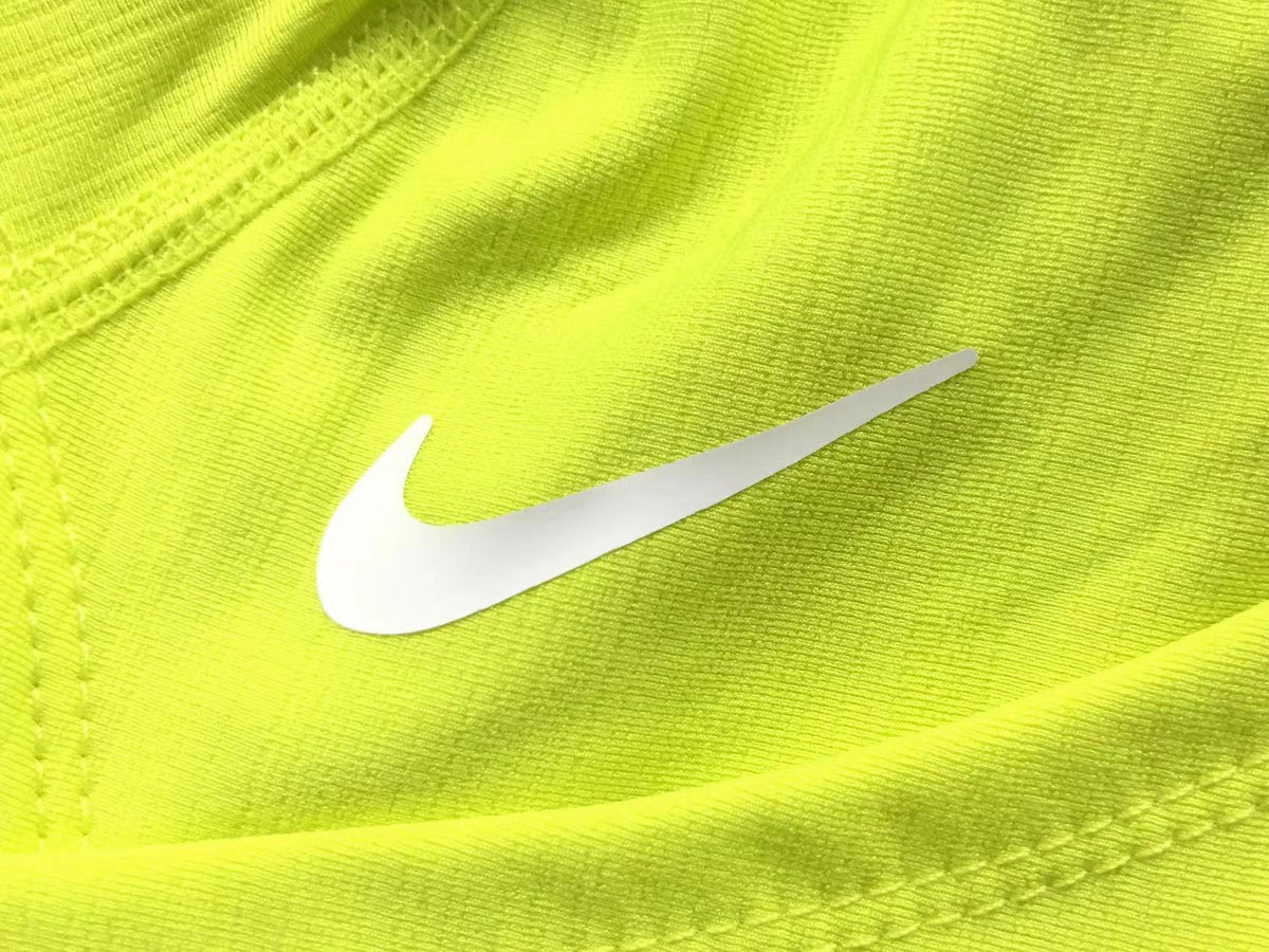 N1K T-Shirt