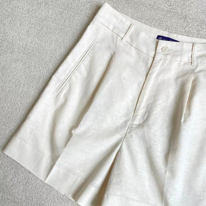 Ralph Lauren Shorts Damen