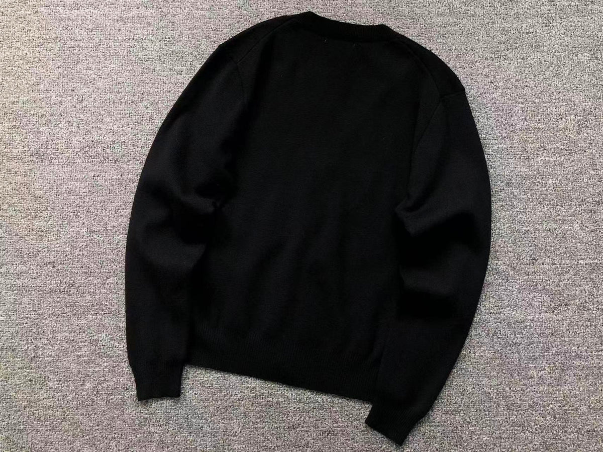 Am1 Pullover