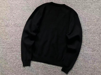 Am1 Pullover