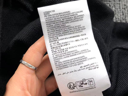AM1 Kapuzenpullover