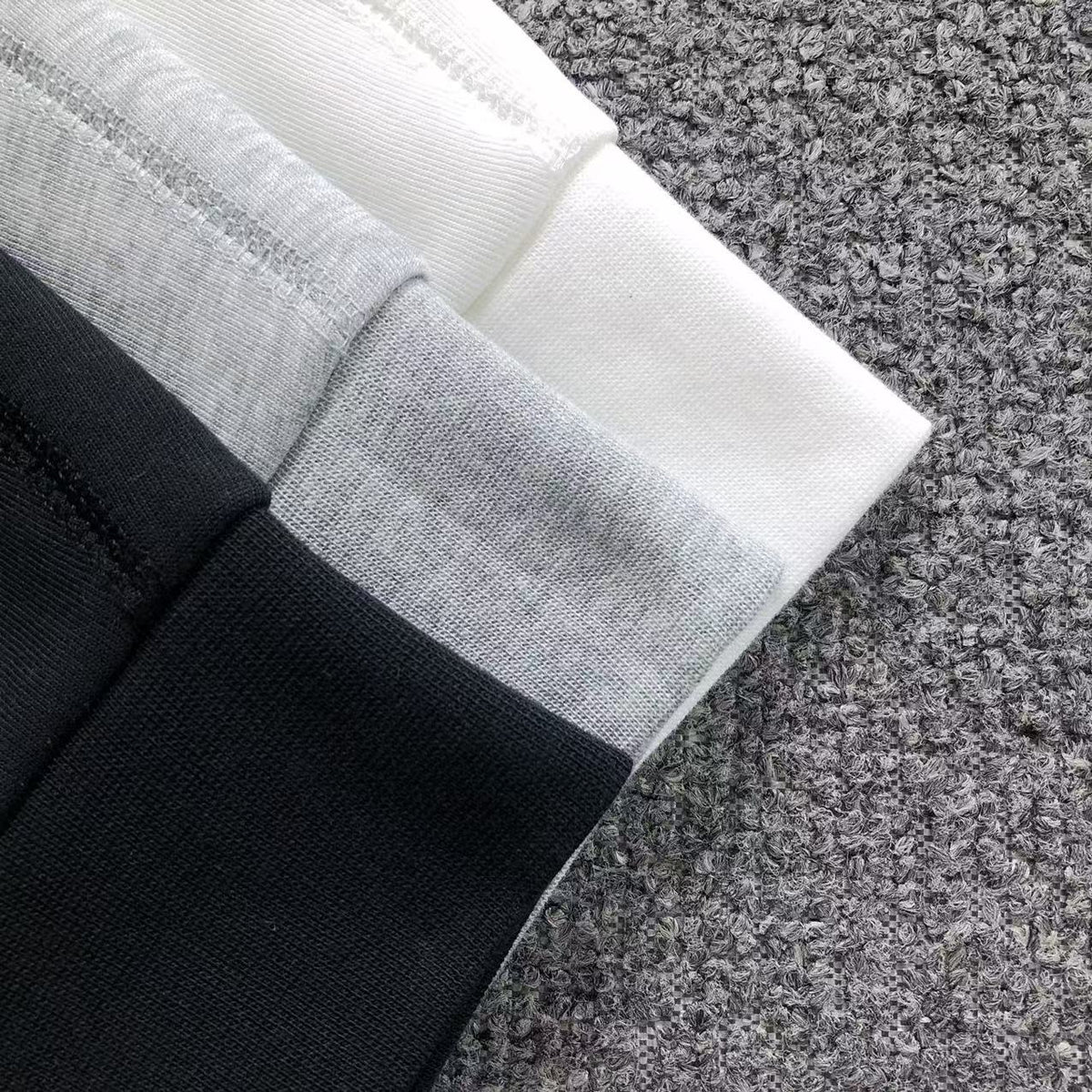 N1K Hose