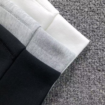 N1K Hose