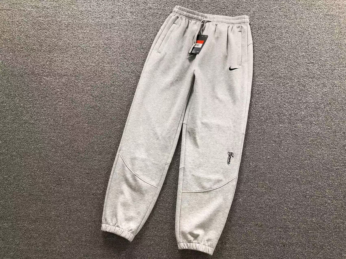 N1K Hose