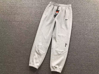 N1K Hose