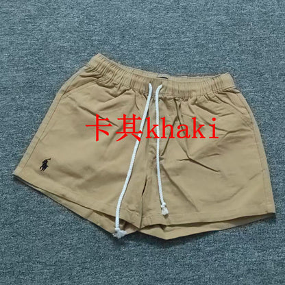 Ralph Lauren Shorts Damen