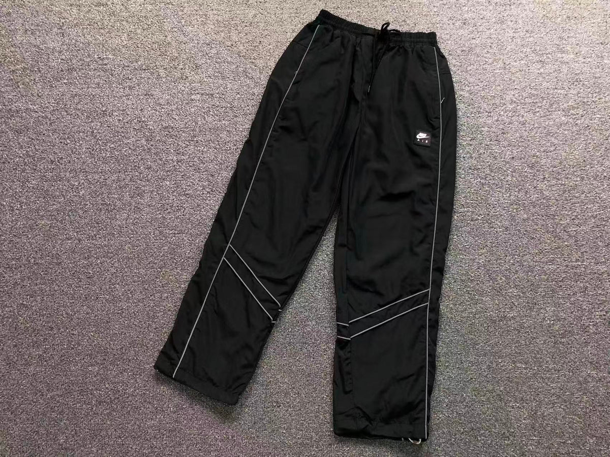 N1K Hose