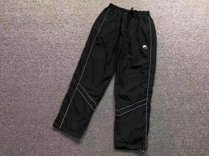 N1K Hose