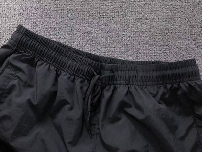 N1K Hose