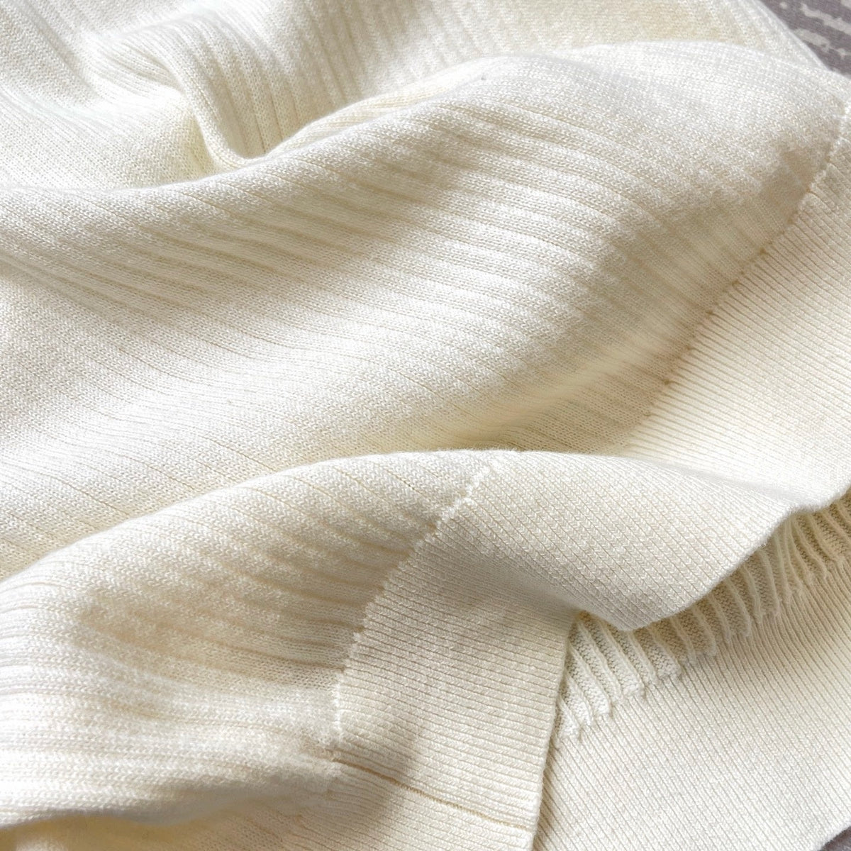 Ralph Lauren Pullover