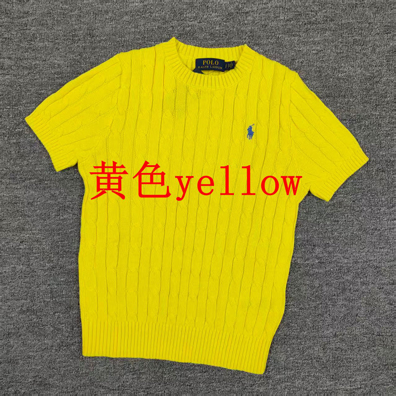 Ralph Lauren Pullover