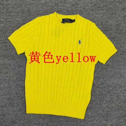 Ralph Lauren Pullover